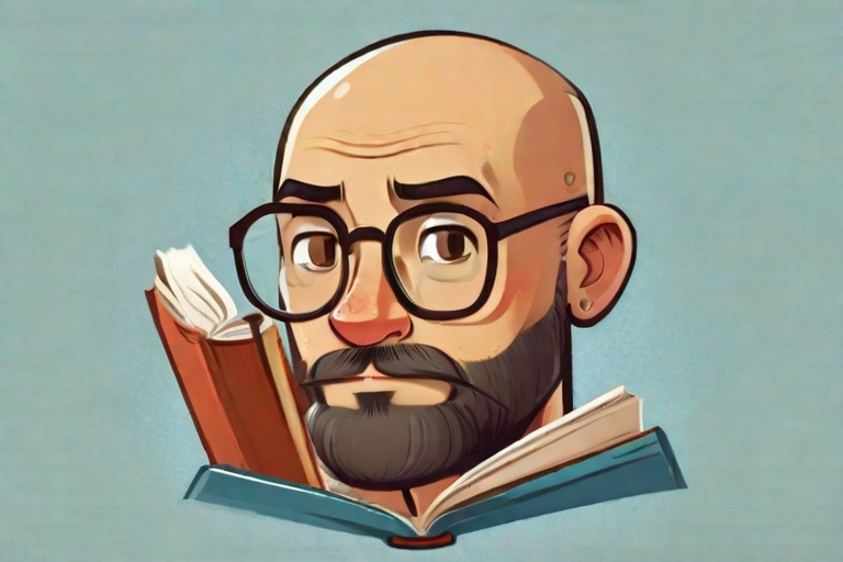 eduAvatar